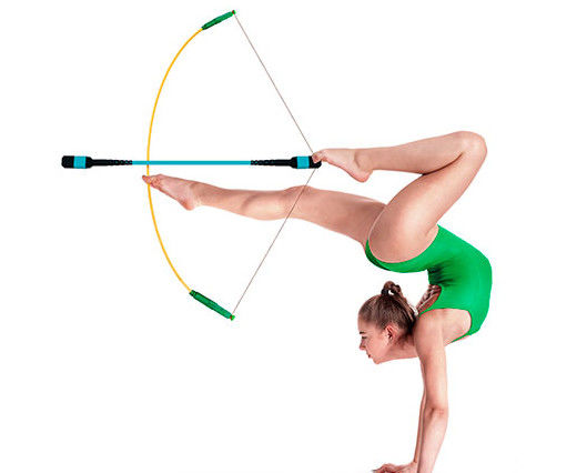 Geringe Einfügedämpfung 8/12/24-adriges OM4 Multimode MPO/MTP Glasfaser-Patchkabel für Hochgeschwindigkeitsnetzwerke