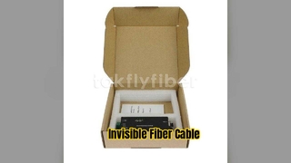 10/100/1000M Mini-Industrie-Medienkonverter 1 SFP-Port 1 RJ45-Port